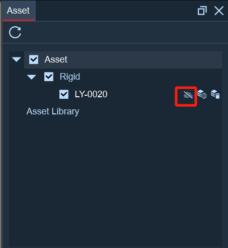 9.6.4
